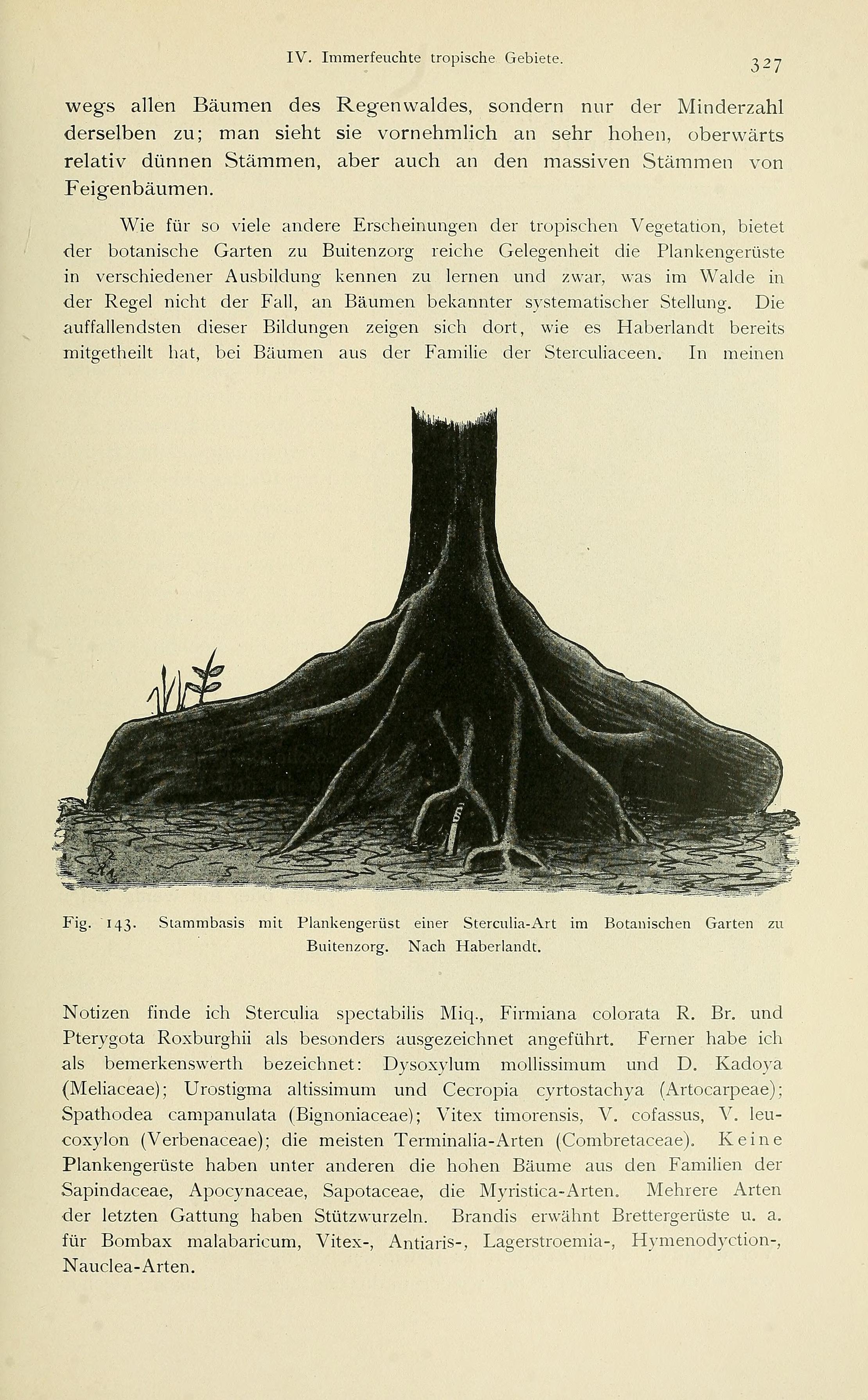 no full size  illustration available (3a)