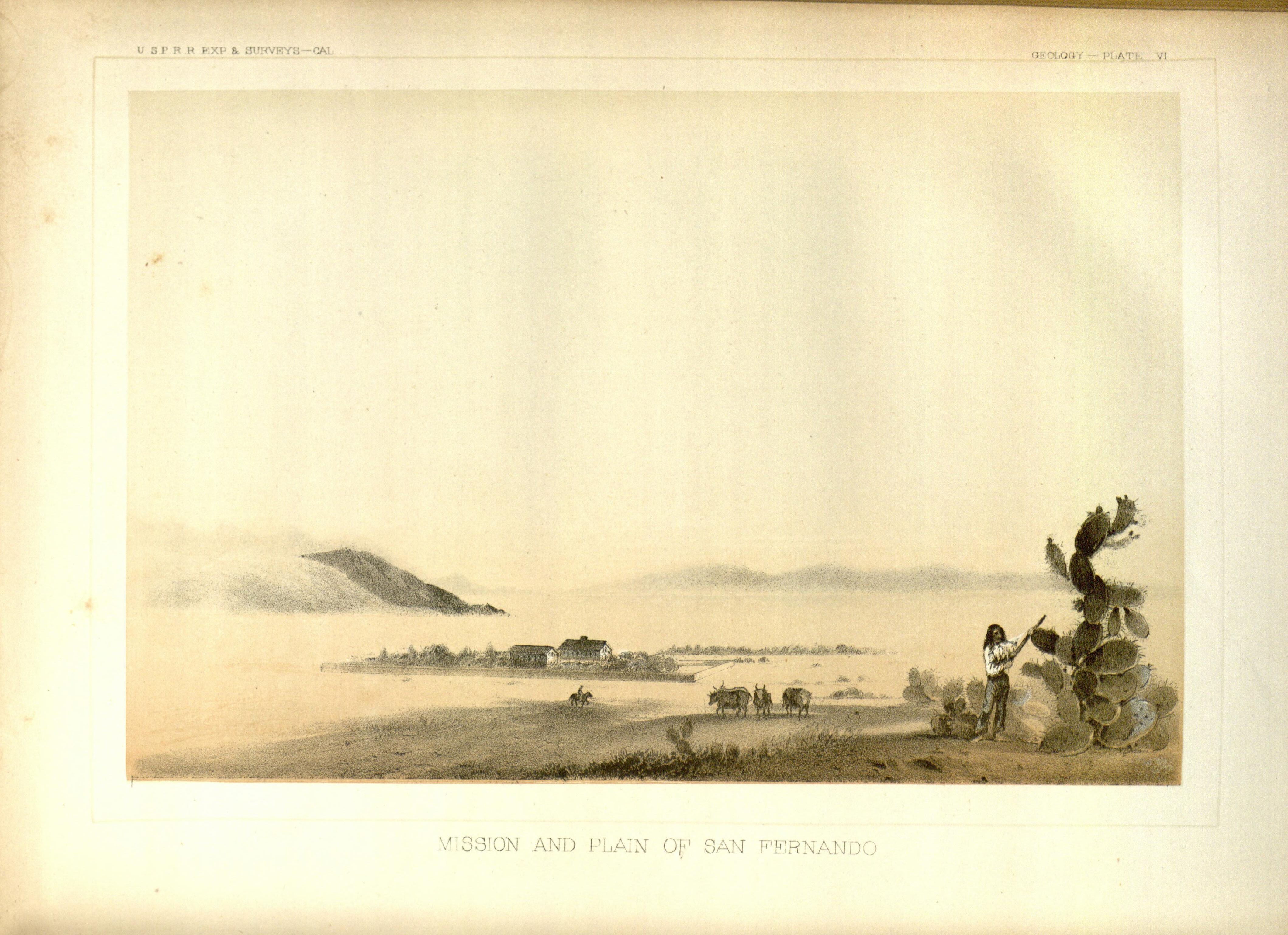 no full size  illustration available (3a)