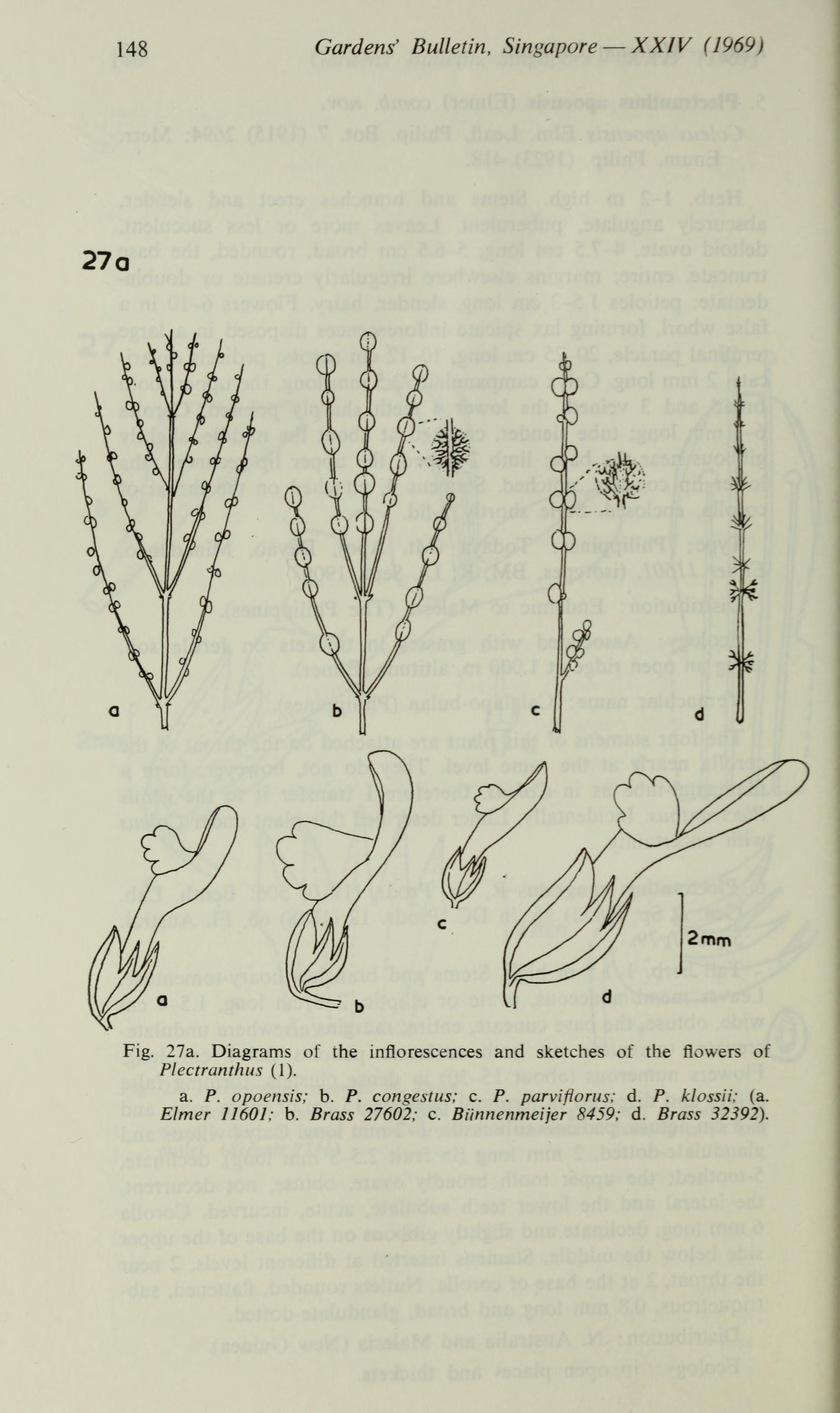 no full size  illustration available (3a)