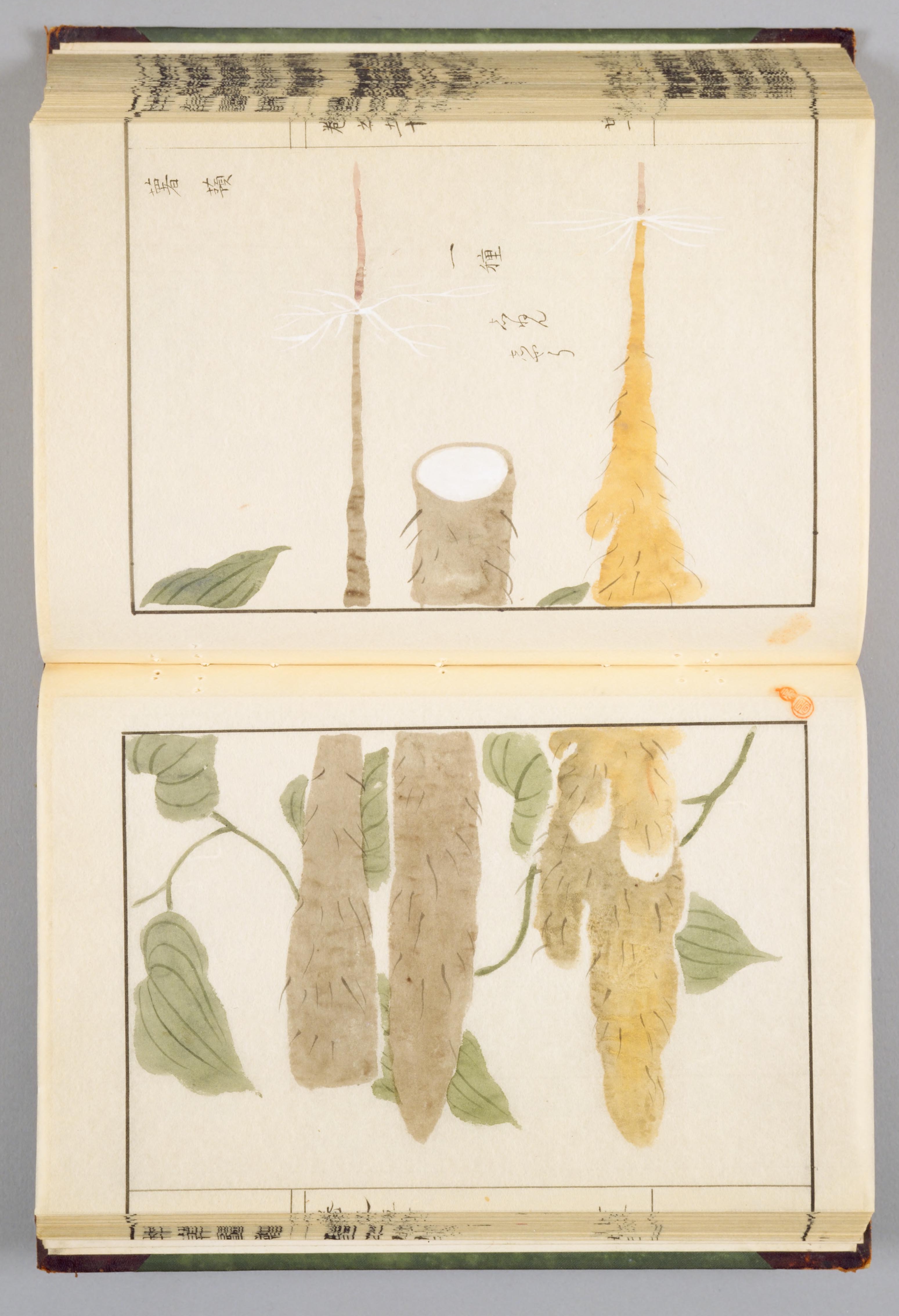 no full size  illustration available (3a)