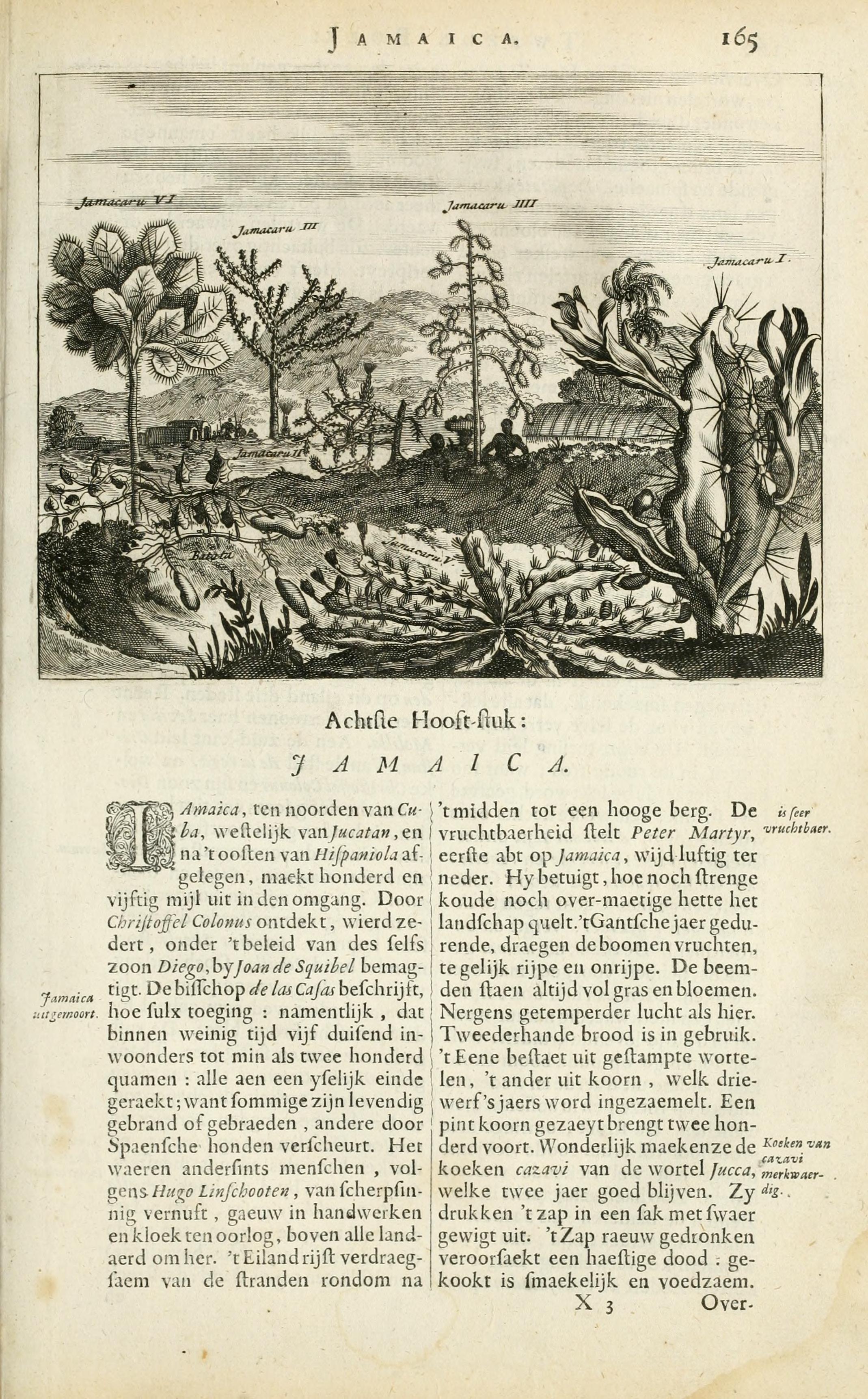 no full size  illustration available (3a)