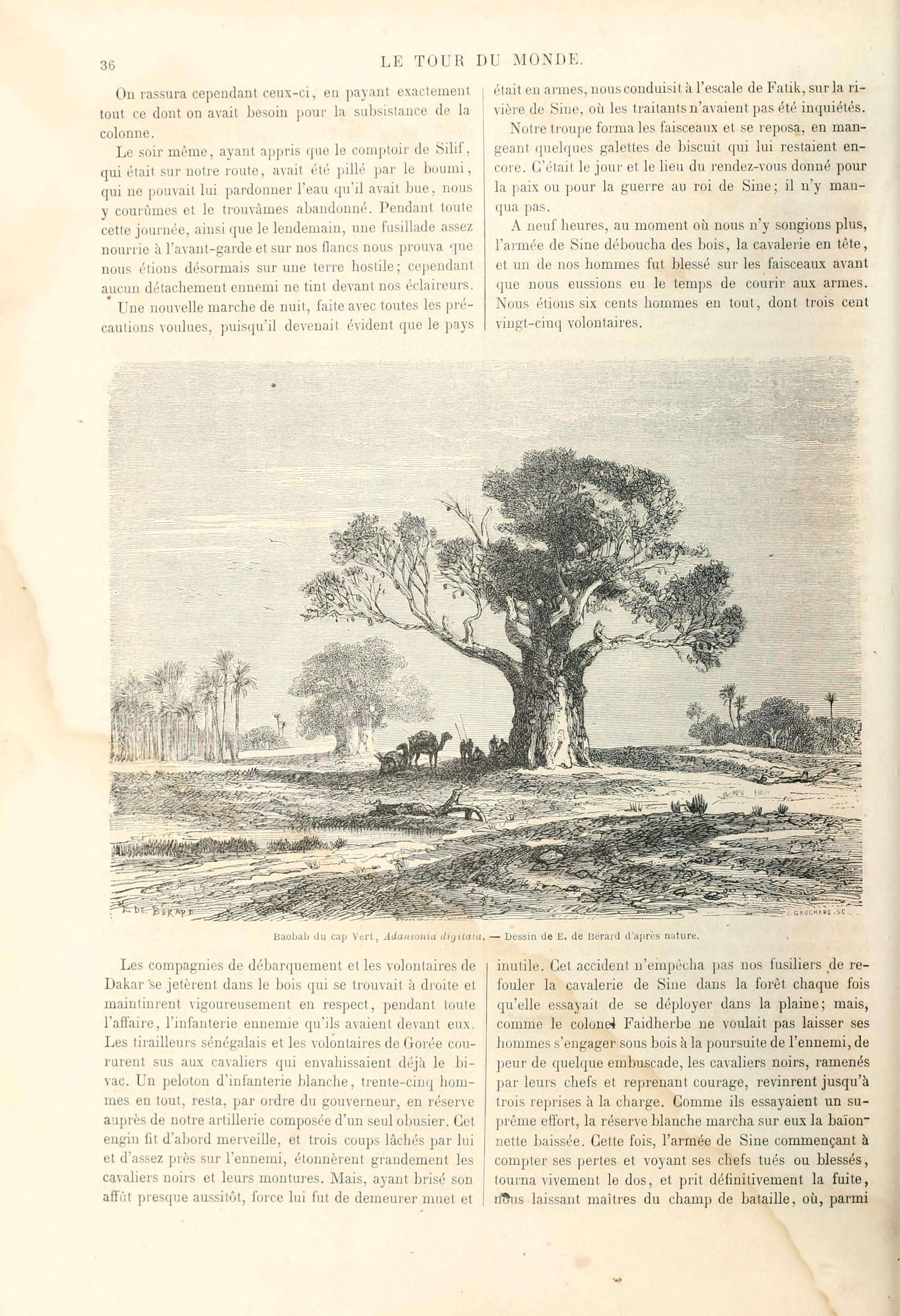 no full size  illustration available (3a)