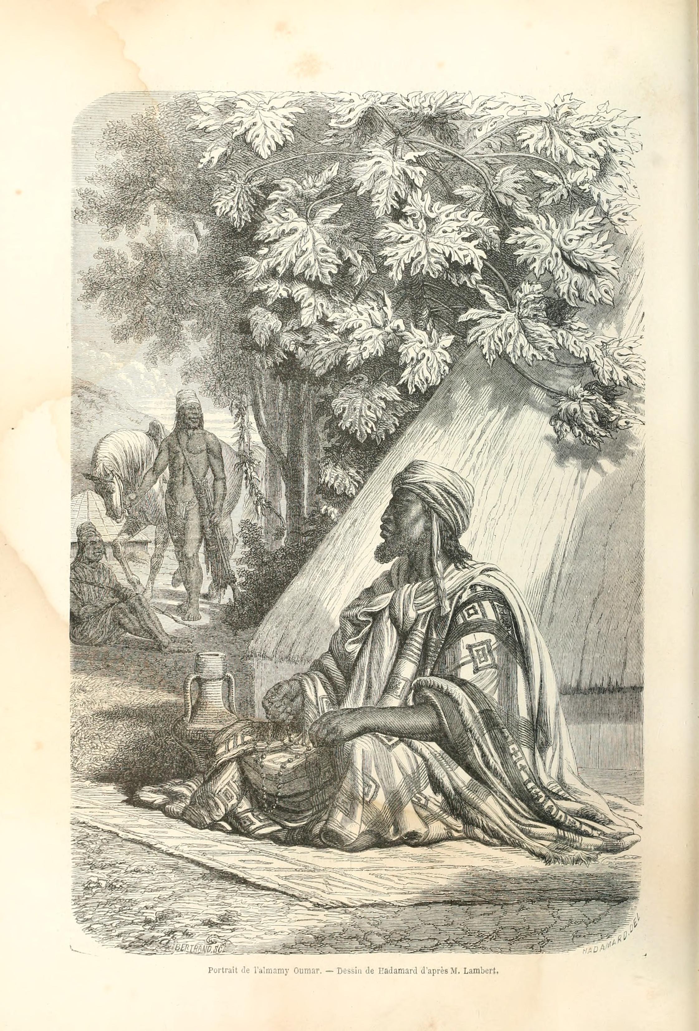 no full size  illustration available (3a)