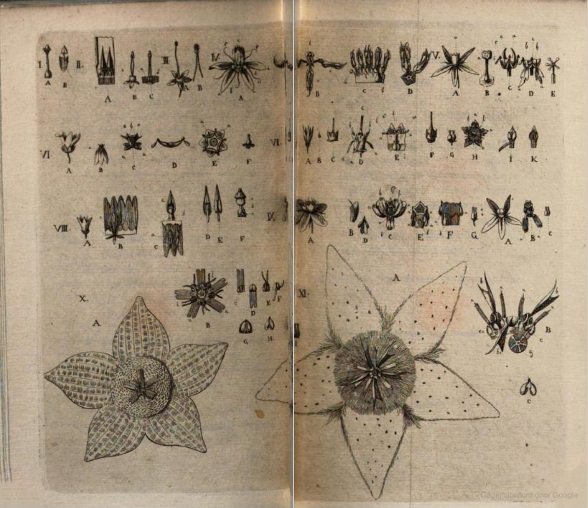 no full size  illustration available (3a)