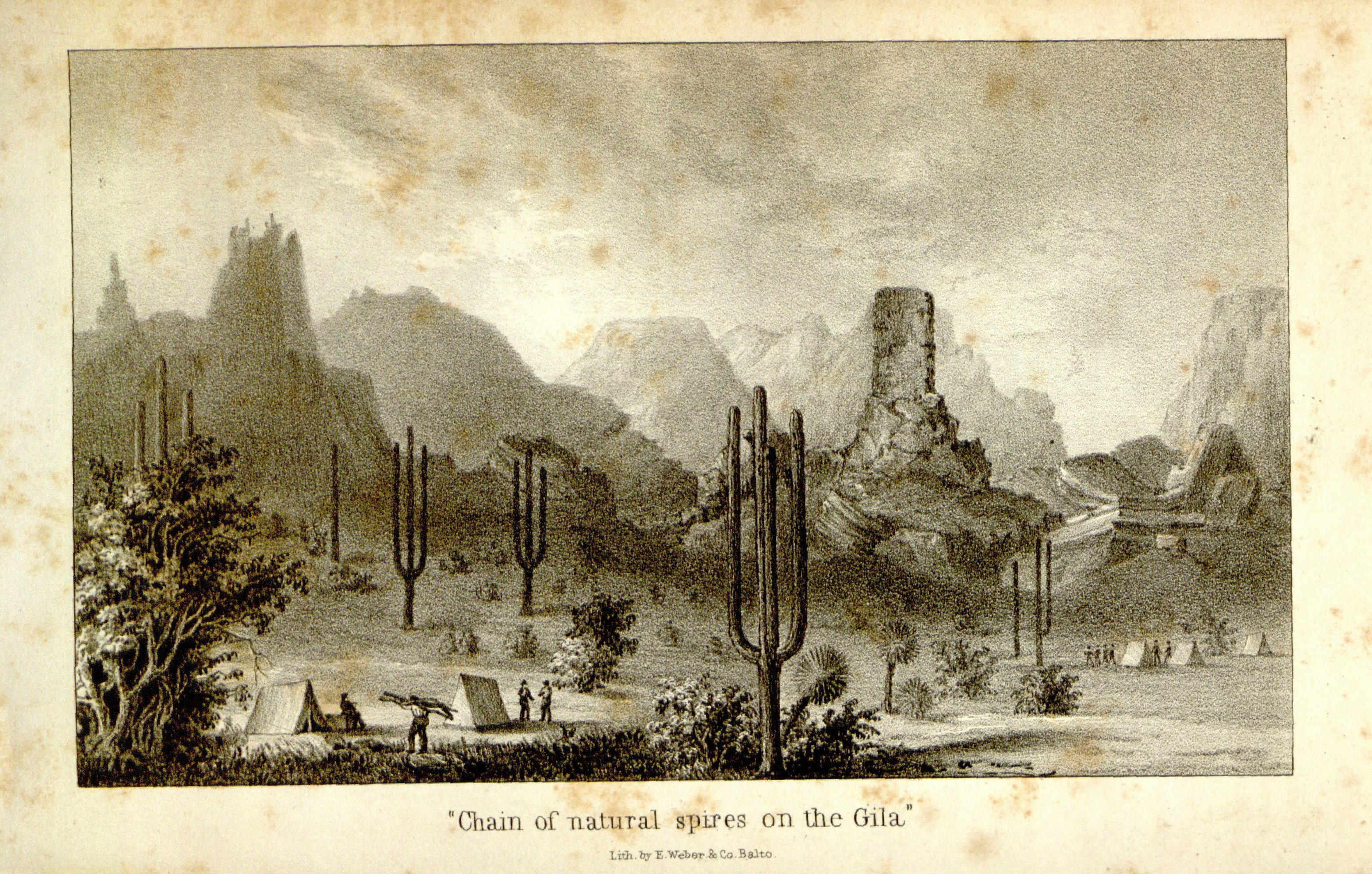 no full size  illustration available (3a)