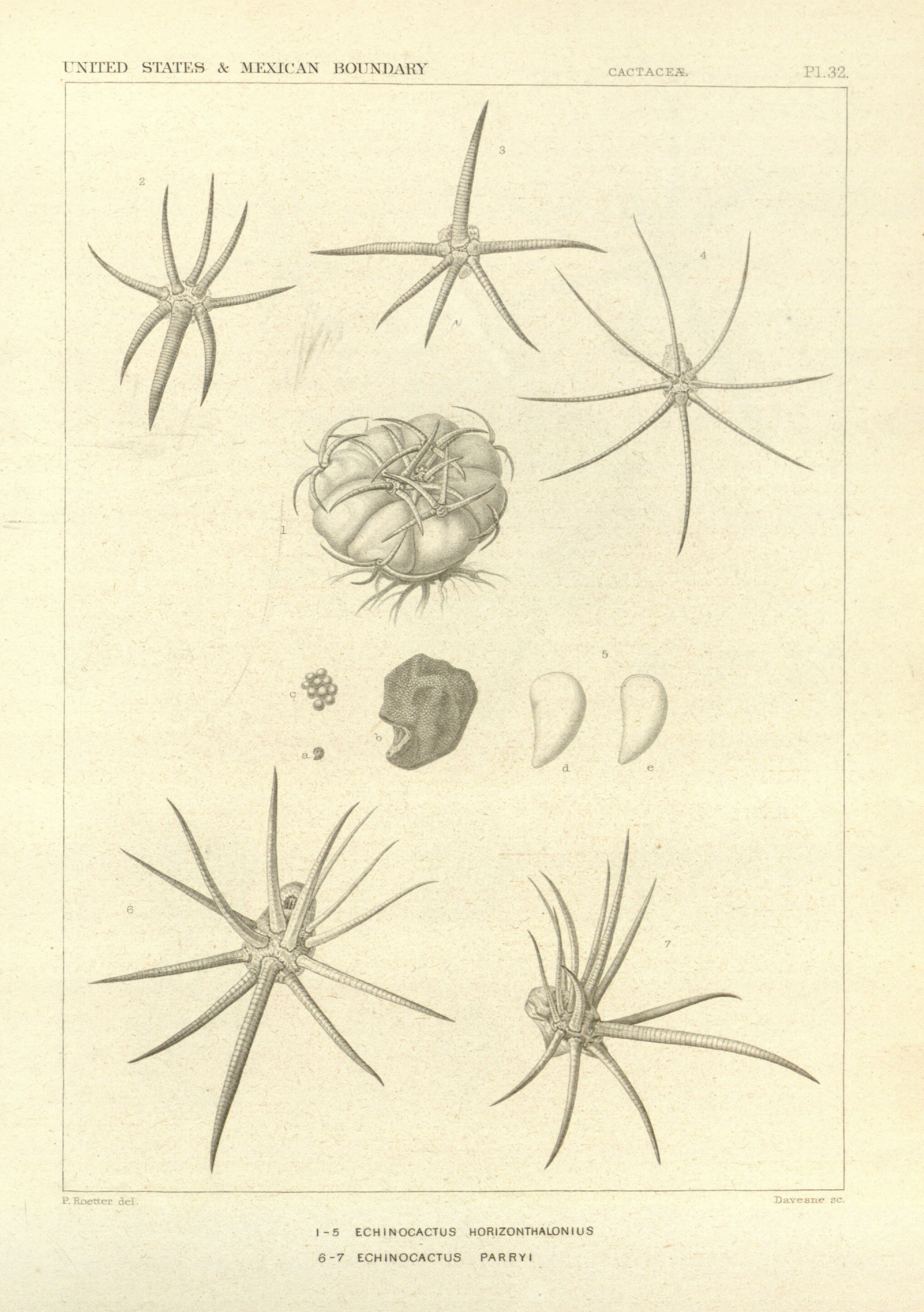 no full size  illustration available (3a)