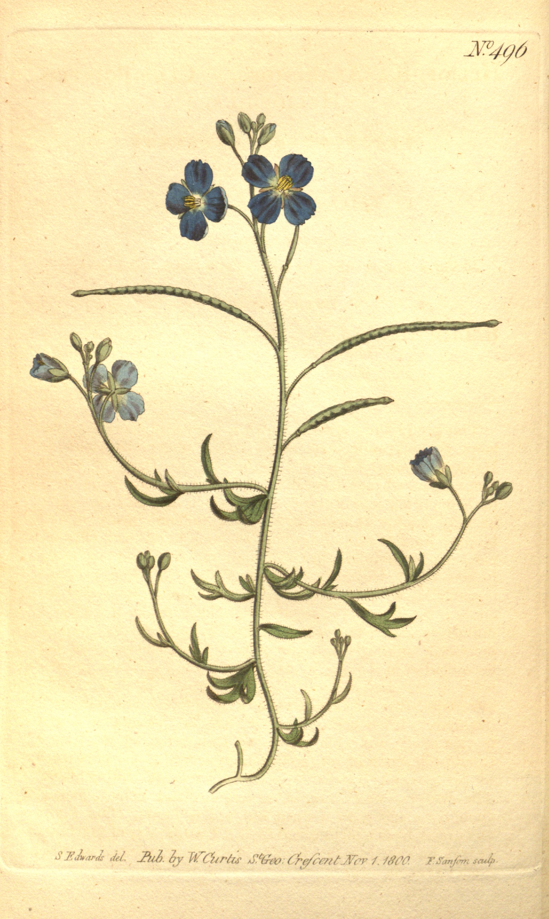 no full size  illustration available (3a)