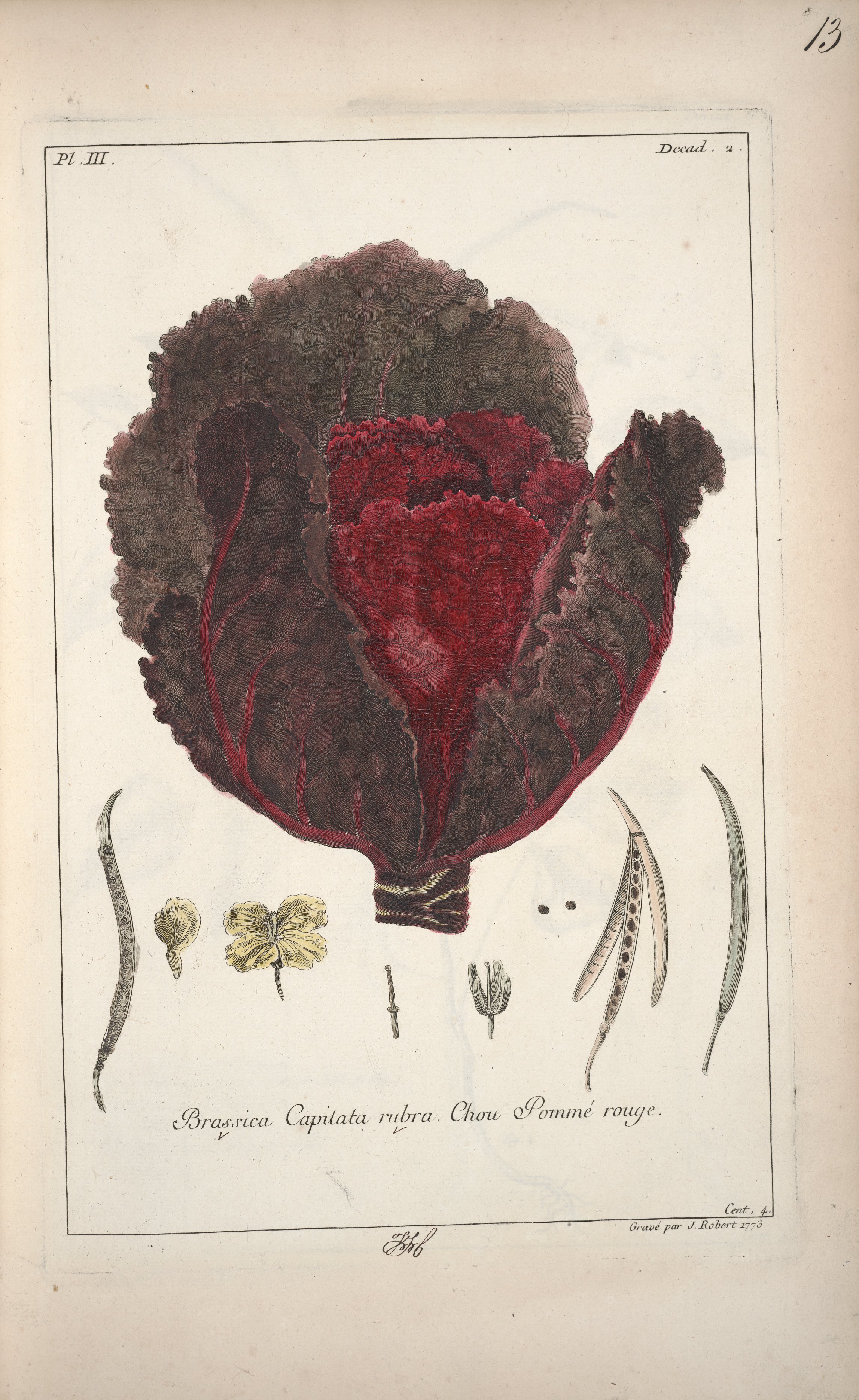 no full size  illustration available (3a)