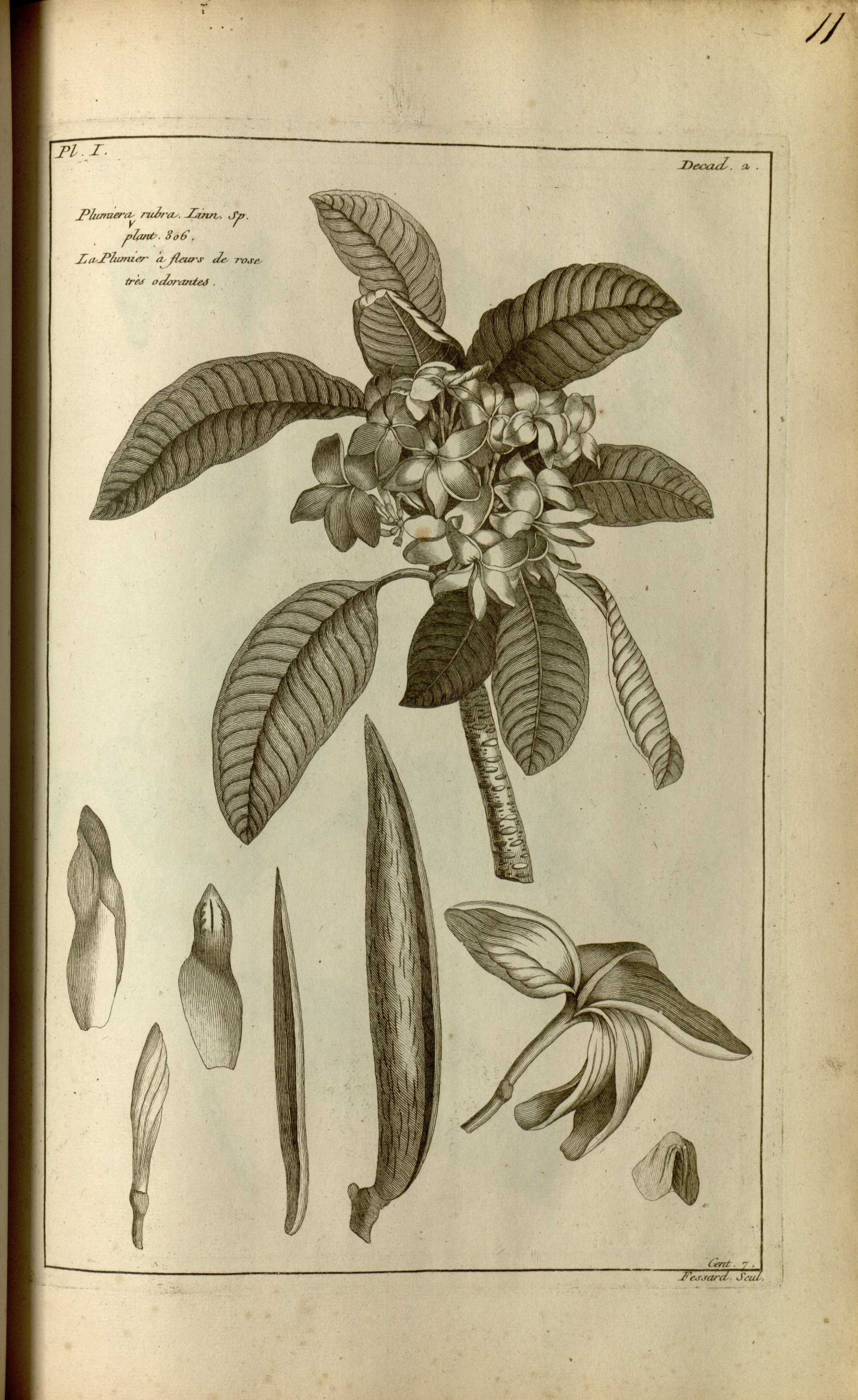 no full size  illustration available (3a)