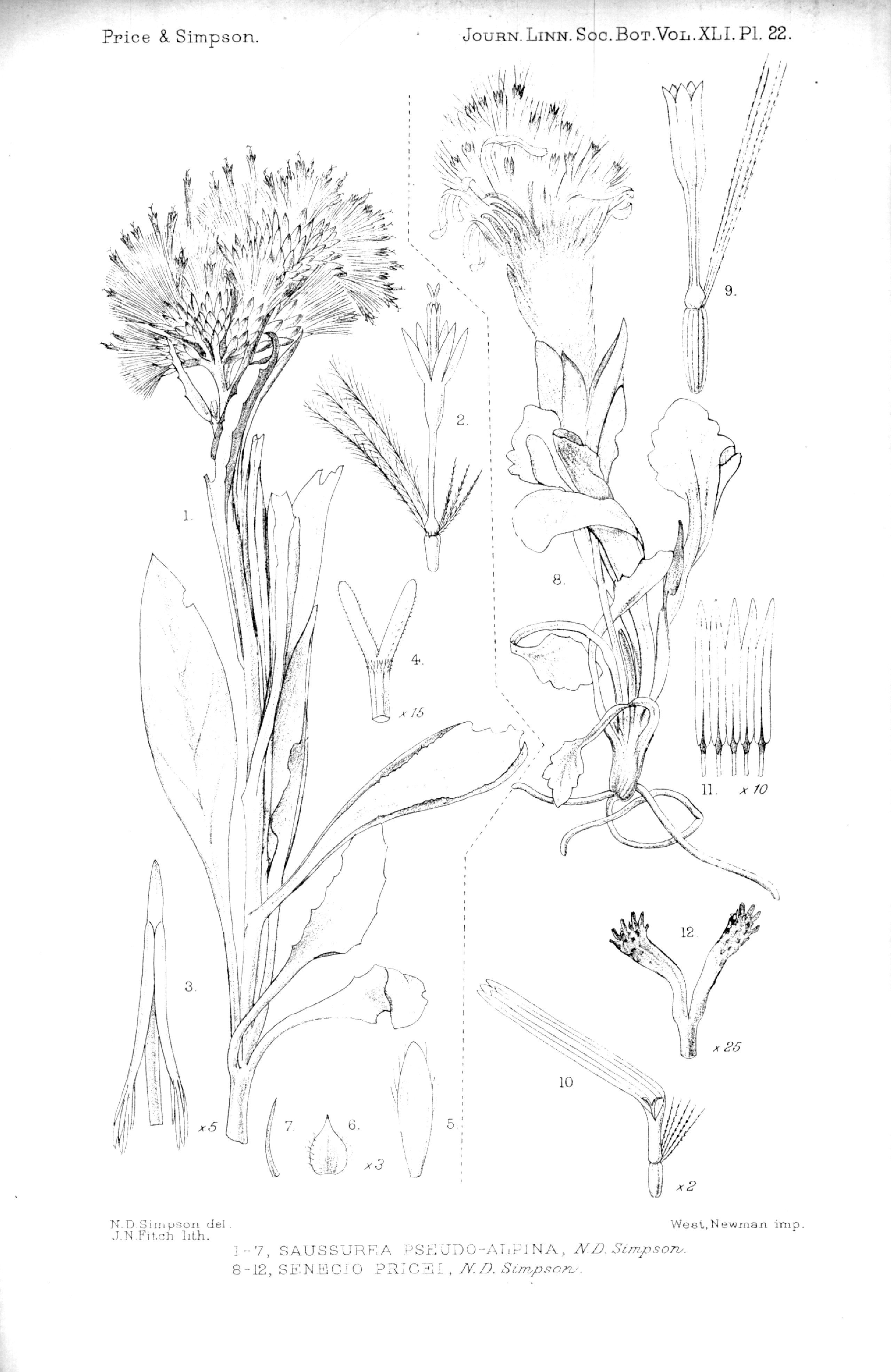 no full size  illustration available (3a)