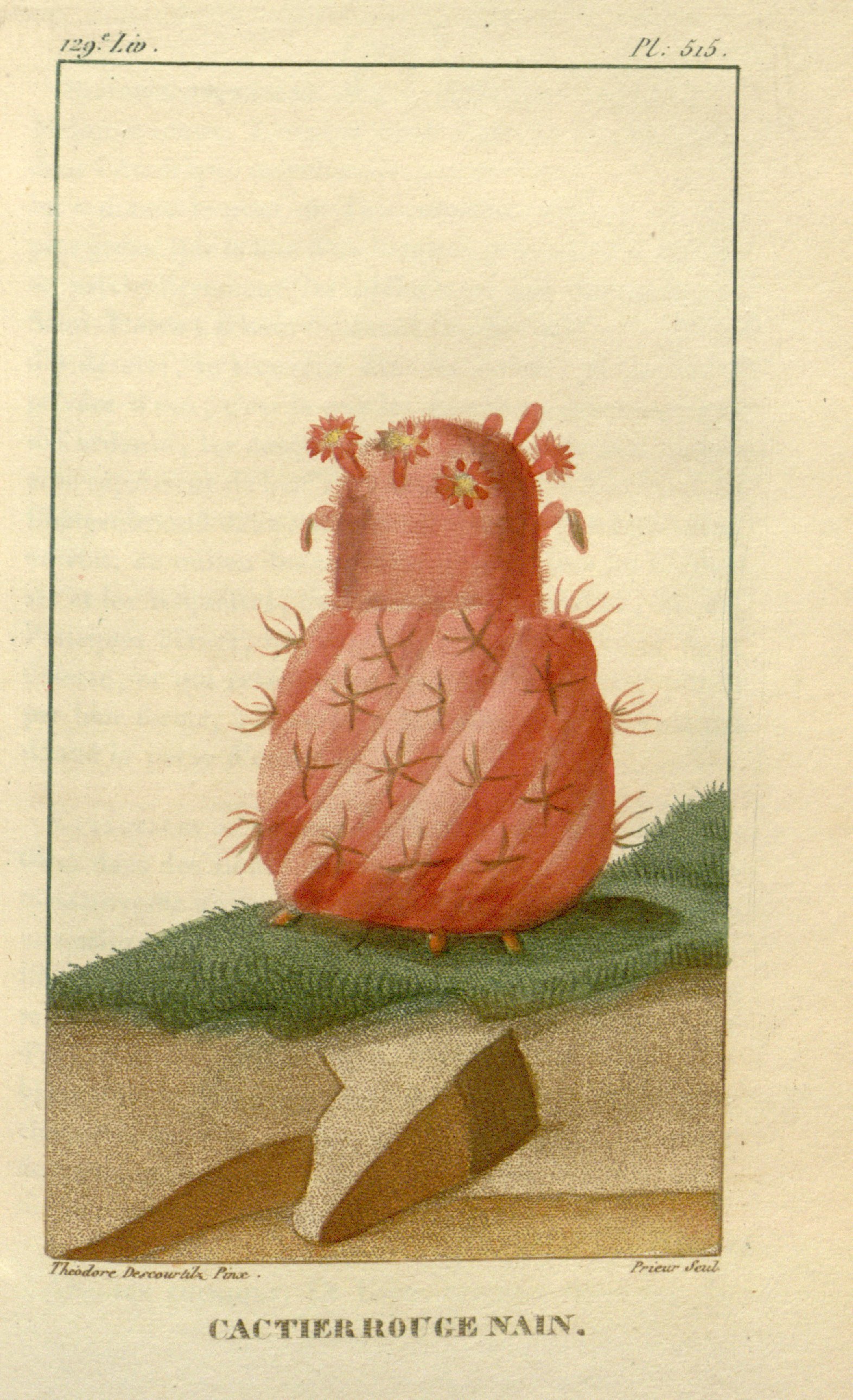 no full size  illustration available (3a)