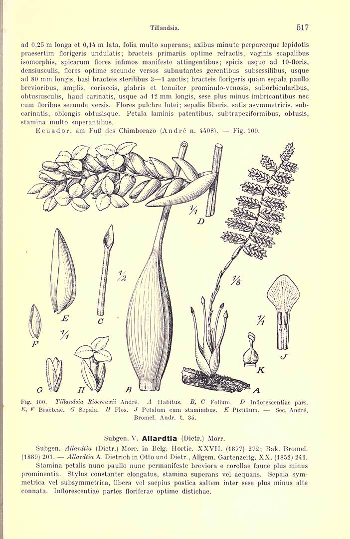 no HD illustration available (3)