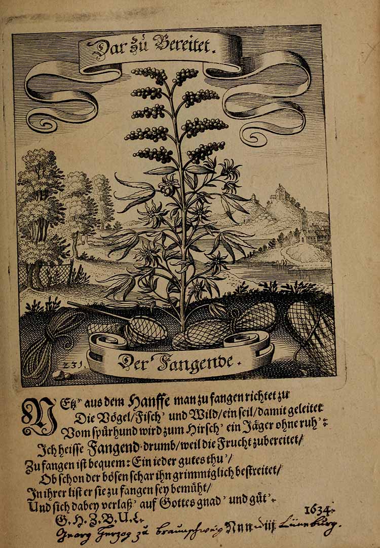 no HD illustration available (3)