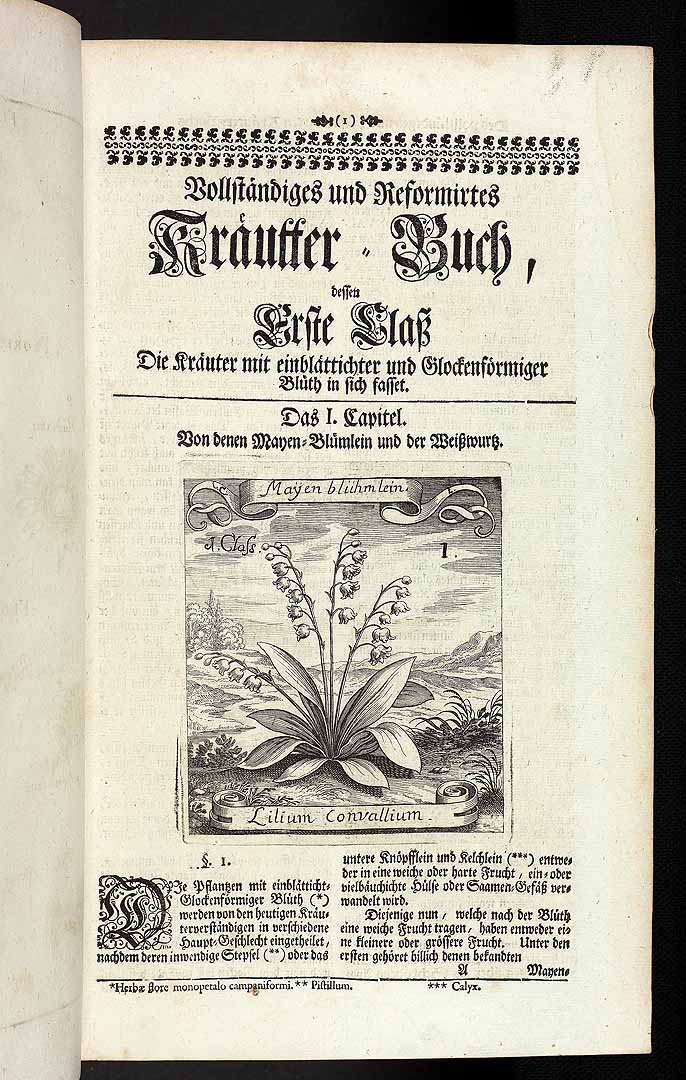 no HD illustration available (3)