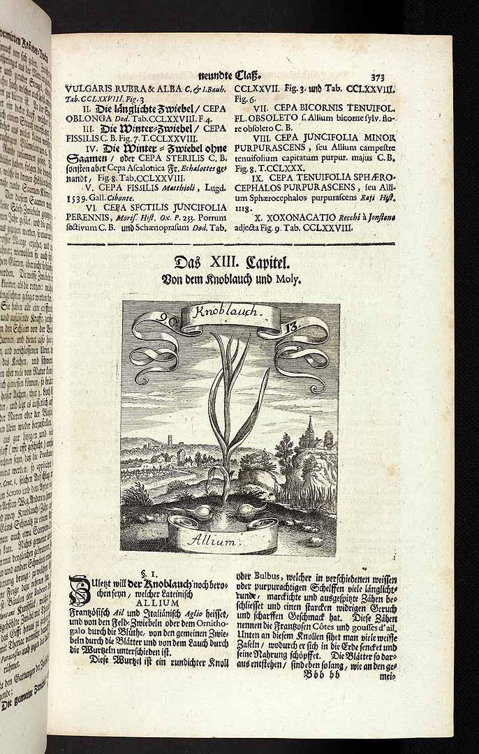 no HD illustration available (3)