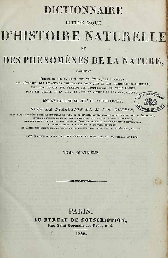 no HD illustration available (3)