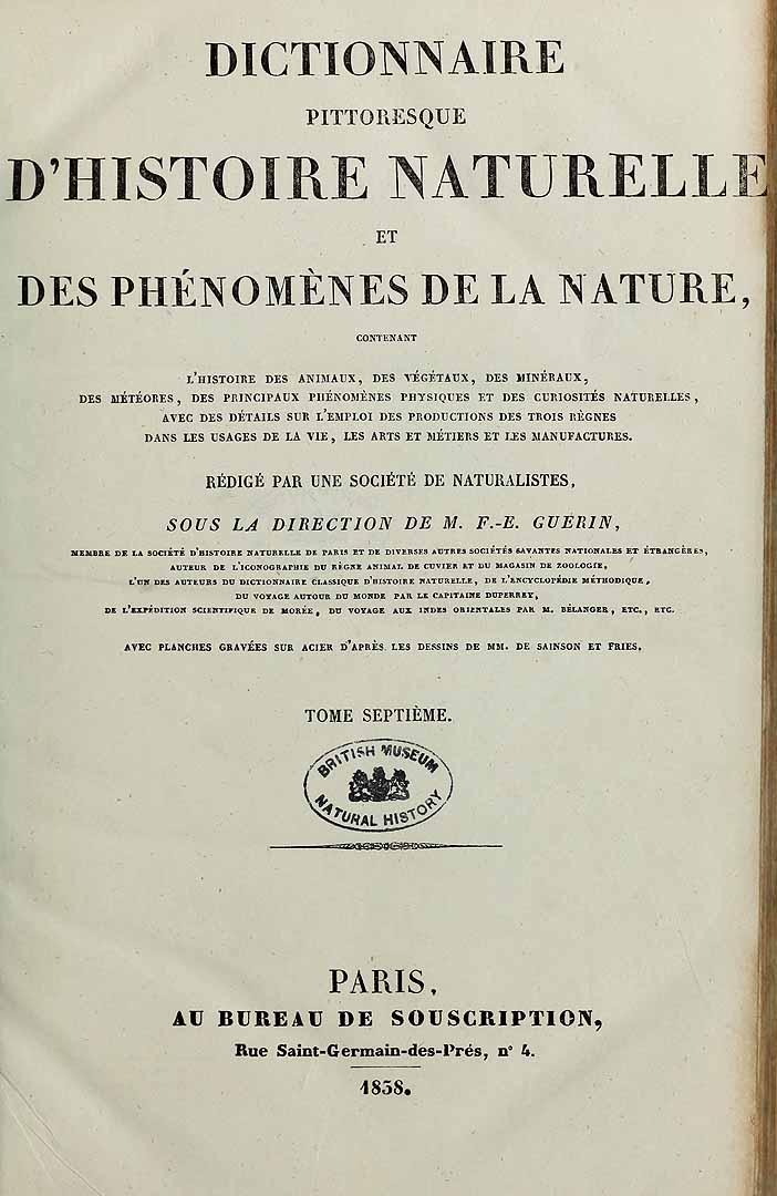 no HD illustration available (3)