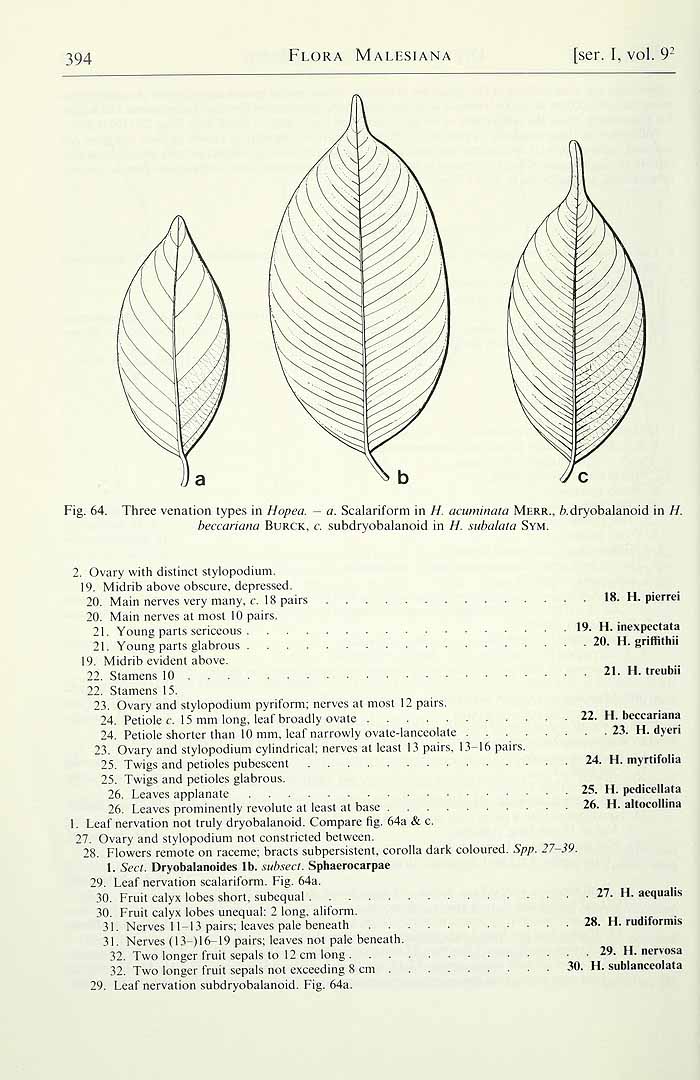 no HD illustration available (3)