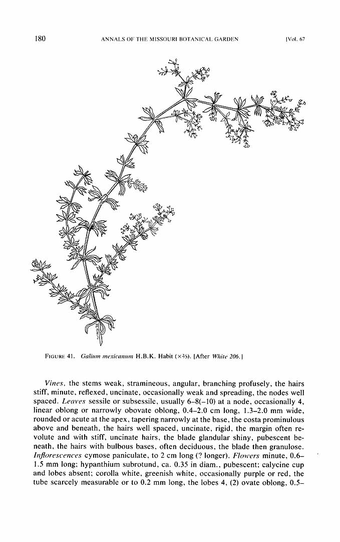 no HD illustration available (3)