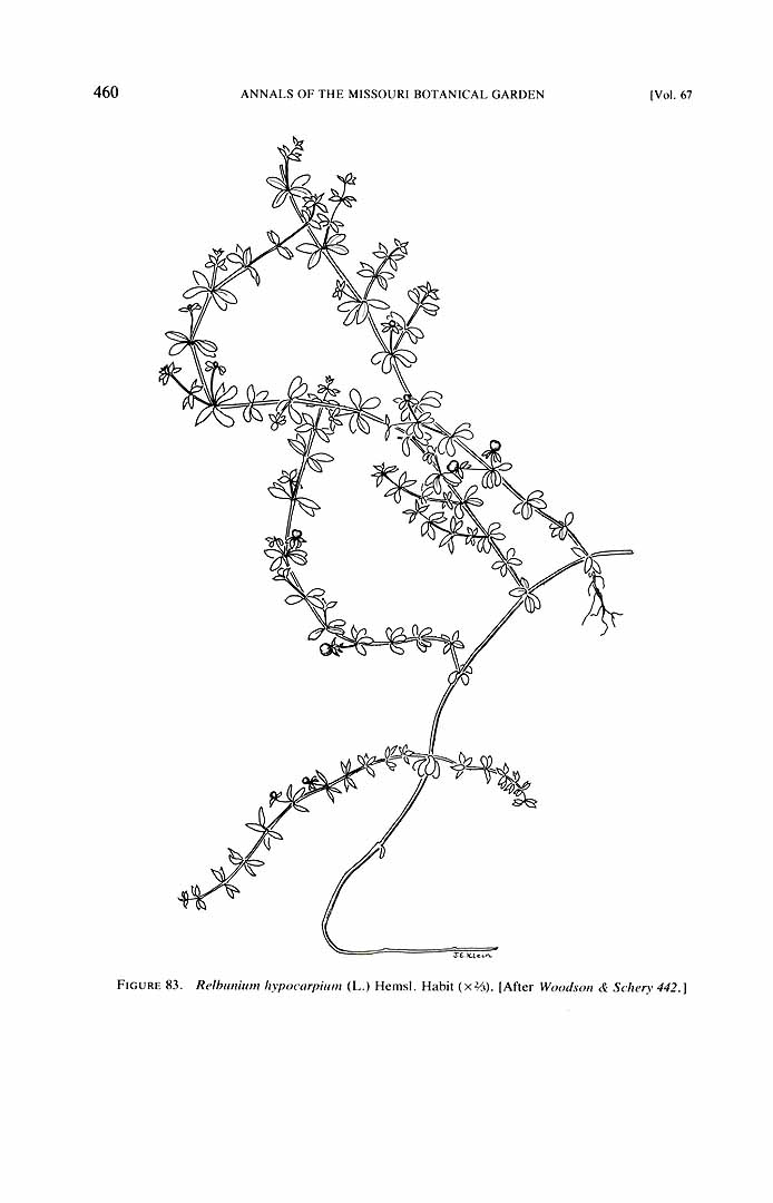 no HD illustration available (3)