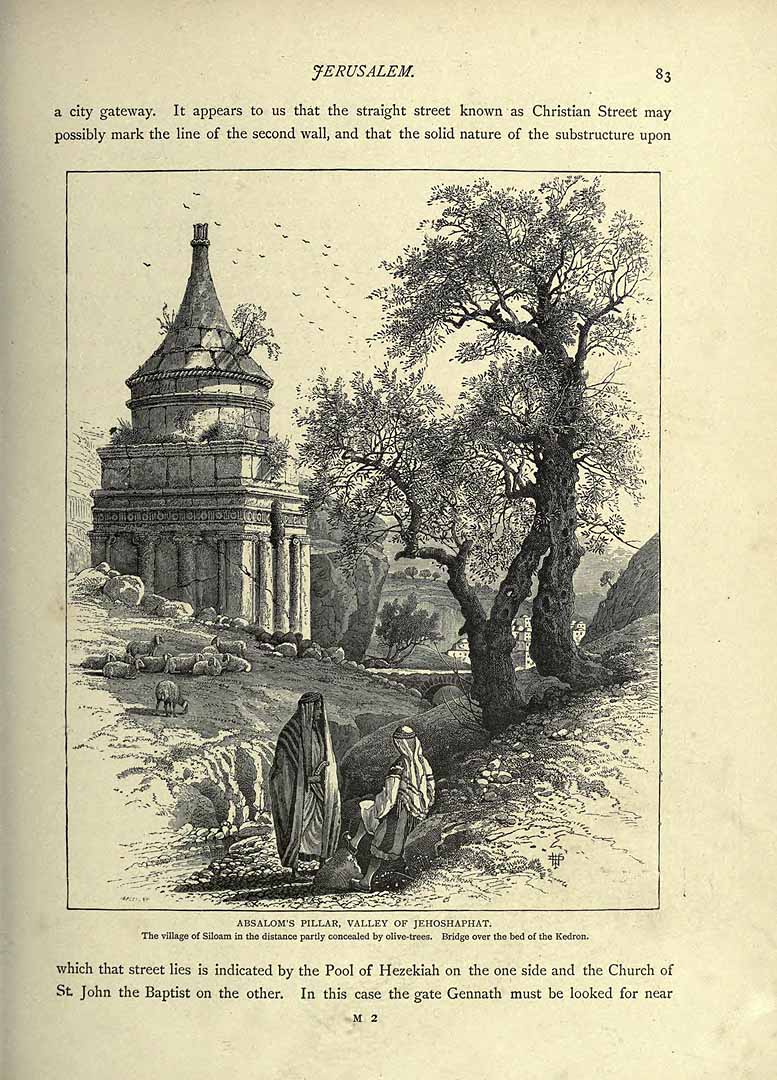 no HD illustration available (3)