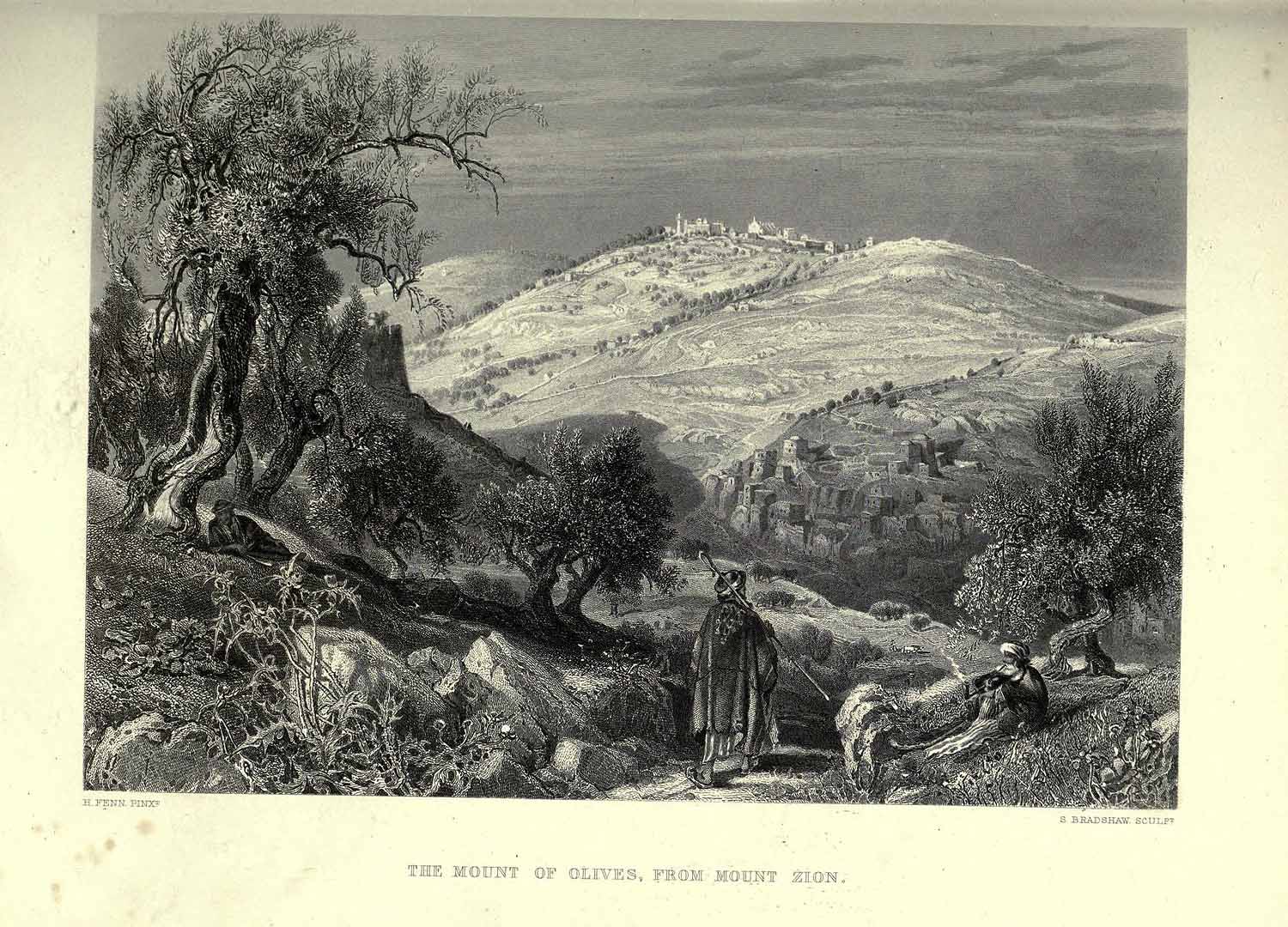 no HD illustration available (3)