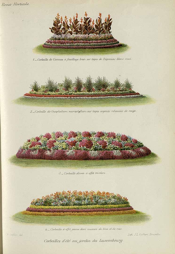 no HD illustration available (3)