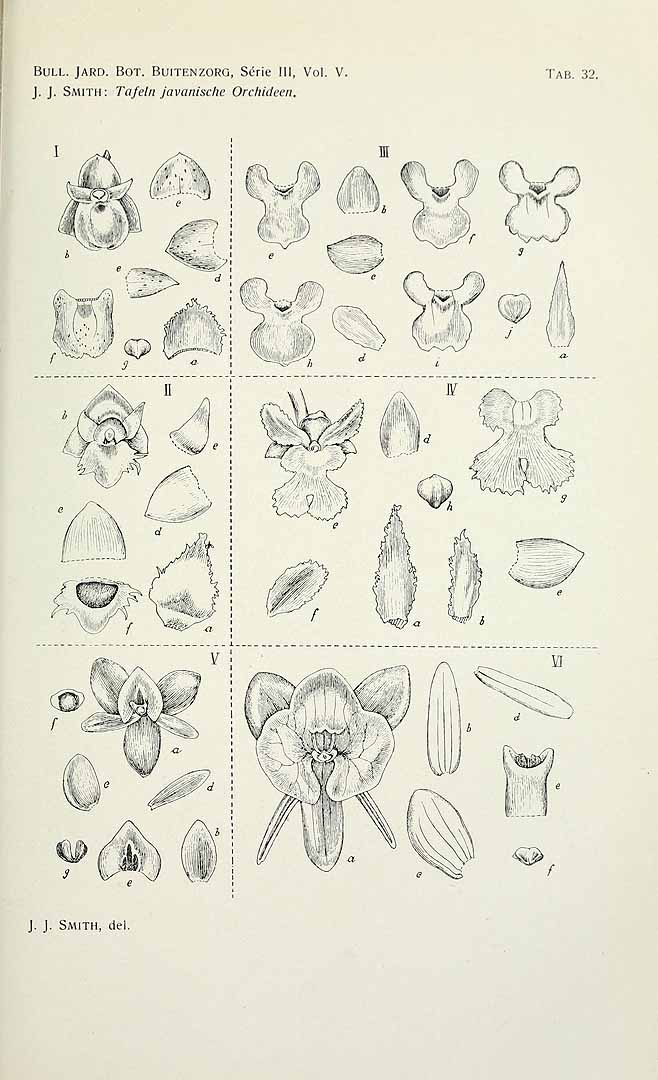 no HD illustration available (3)