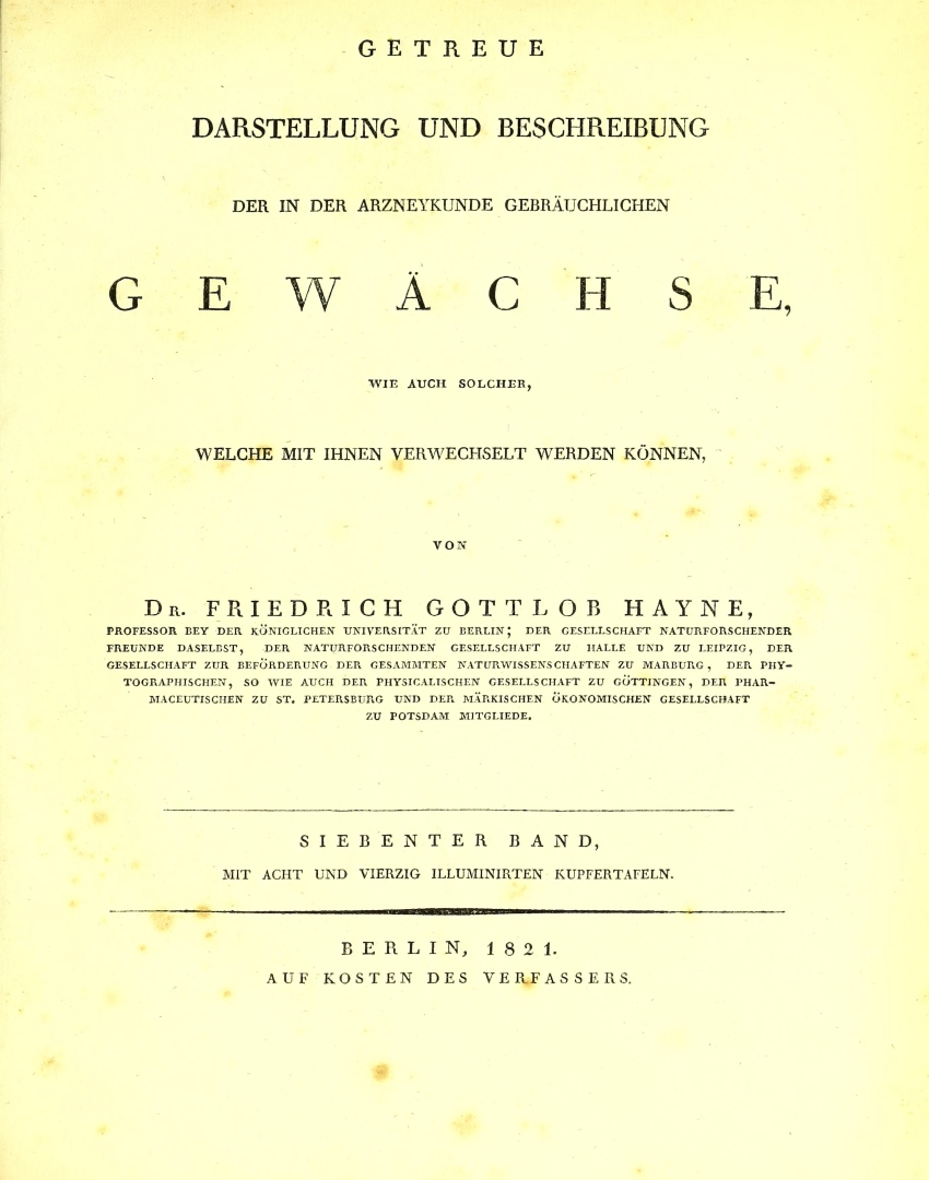 no HD illustration available (3)