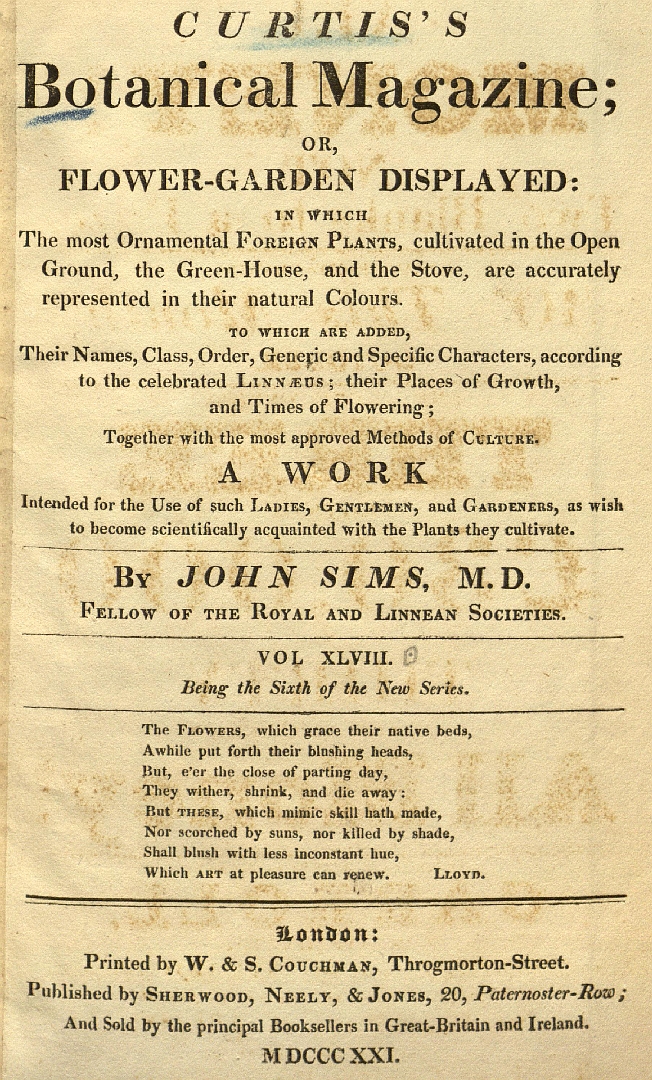 no HD illustration available (3)