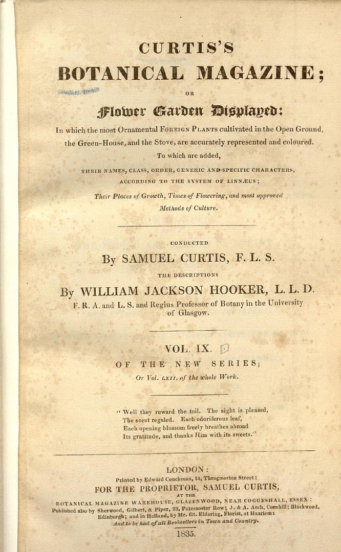 no HD illustration available (3)