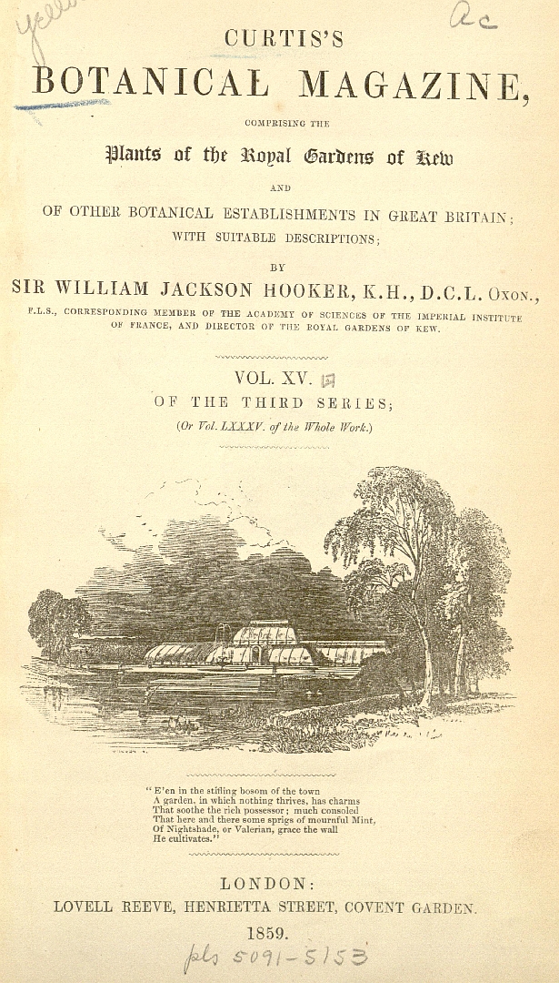 no HD illustration available (3)