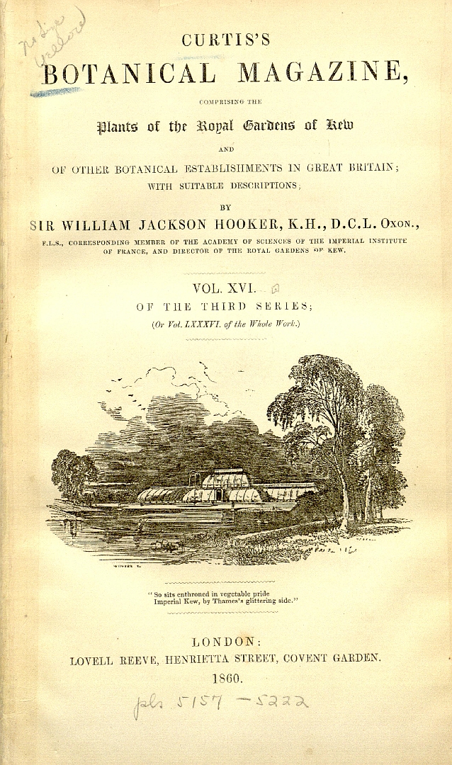 no HD illustration available (3)