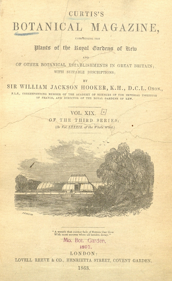 no HD illustration available (3)