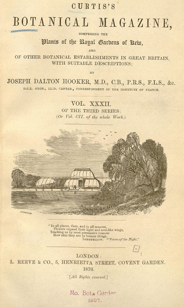 no HD illustration available (3)