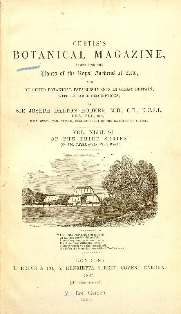 no HD illustration available (3)