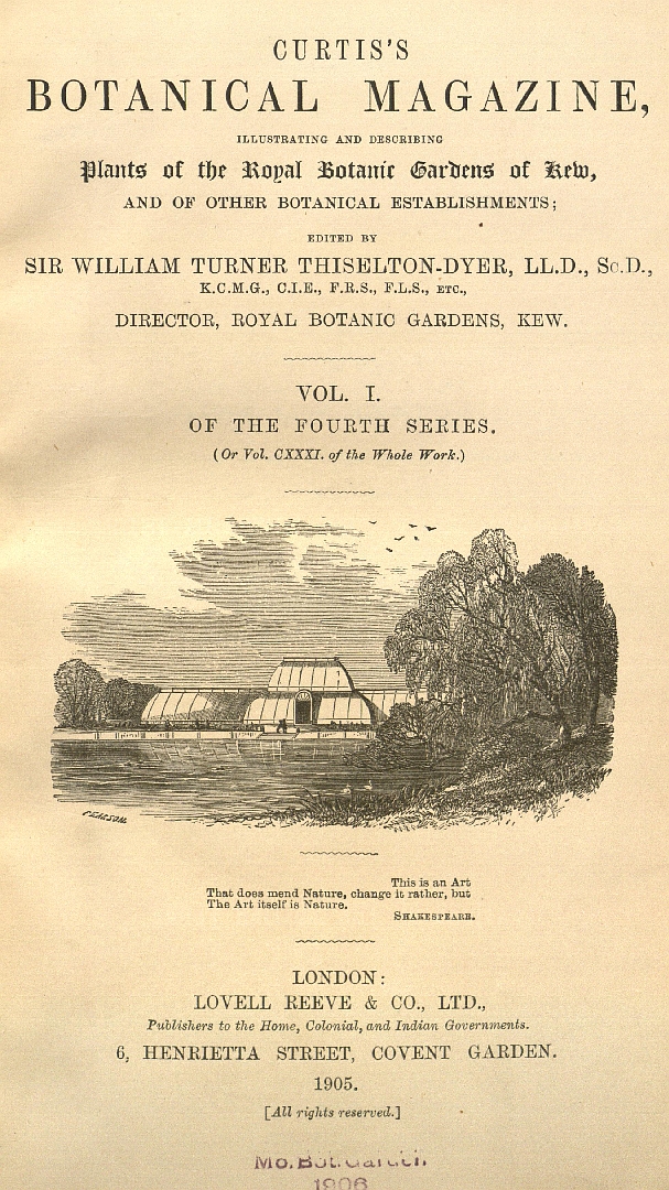 no HD illustration available (3)