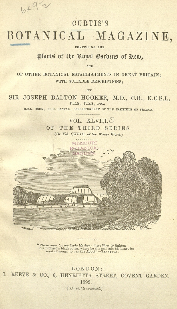 no HD illustration available (3)