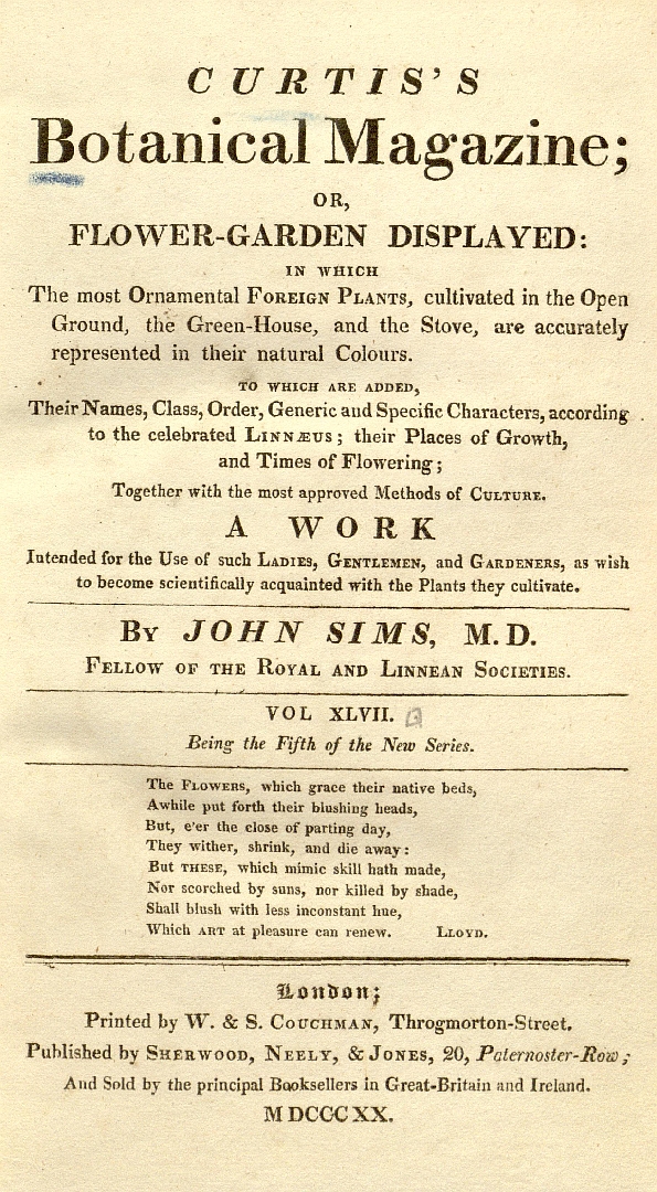 no HD illustration available (3)