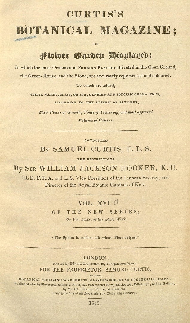 no HD illustration available (3)