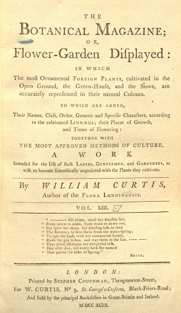 no HD illustration available (3)