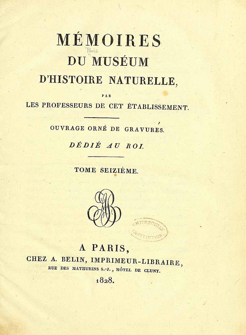 no HD illustration available (3)