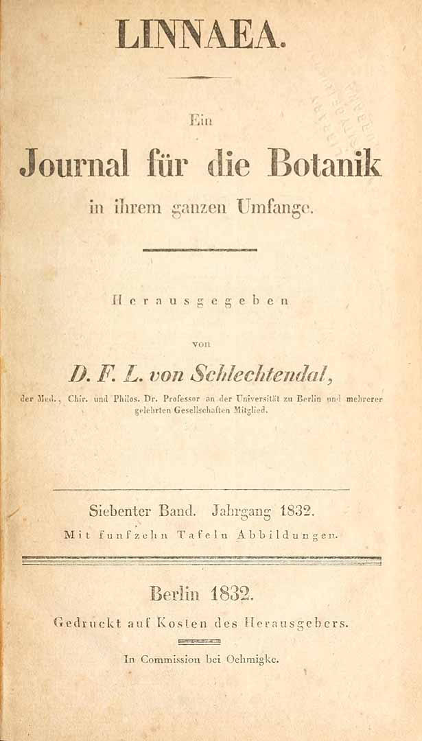 no HD illustration available (3)