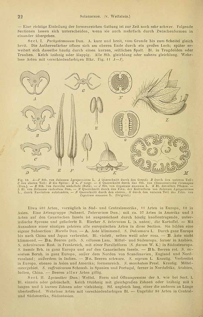 no HD illustration available (3)