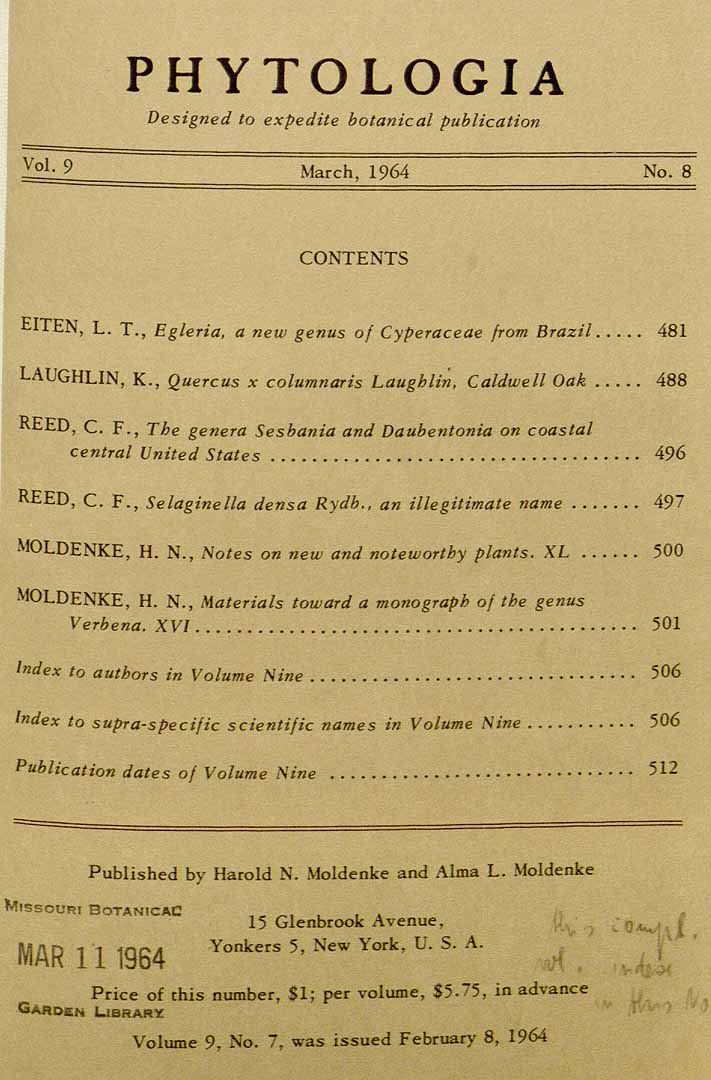 no HD illustration available (3)