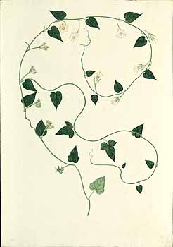 no HD illustration available (4)