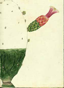 no HD illustration available (5) 