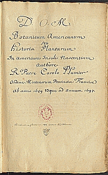 no HD illustration available (4)