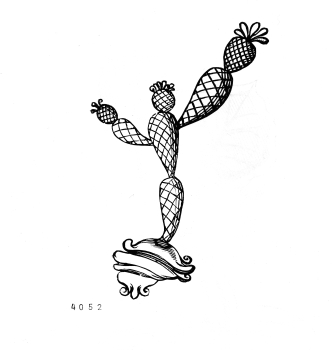 no HD illustration available (4)