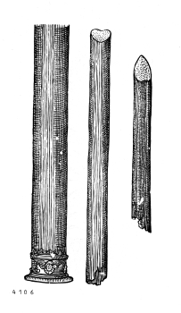 no HD illustration available (4)